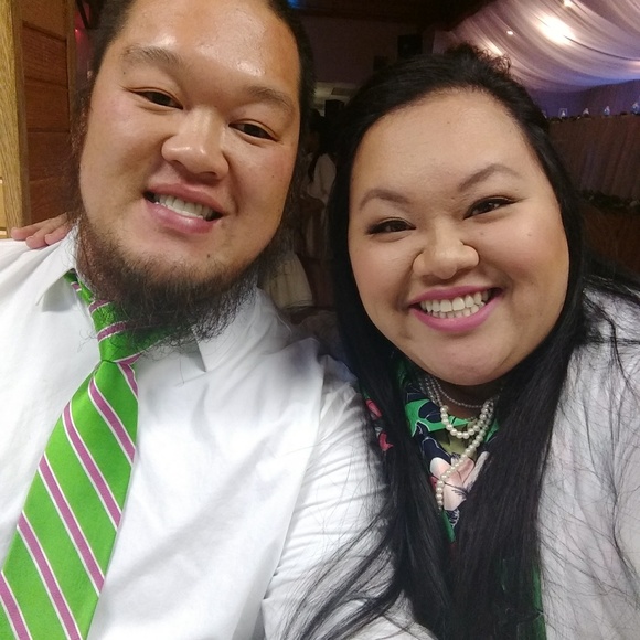 Meet your Posher, Seng - Picture 3 of 7